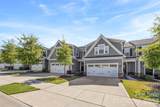 6234 Ashton Park Drive - Photo 3