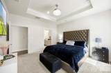 6234 Ashton Park Drive - Photo 21