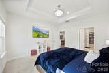 6234 Ashton Park Drive - Photo 22
