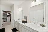 6234 Ashton Park Drive - Photo 23
