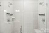 6234 Ashton Park Drive - Photo 24