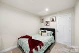 6234 Ashton Park Drive - Photo 27