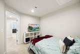 6234 Ashton Park Drive - Photo 28