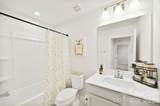 6234 Ashton Park Drive - Photo 29