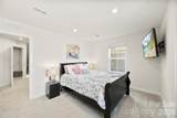6234 Ashton Park Drive - Photo 31