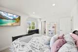 6234 Ashton Park Drive - Photo 32