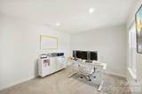 6234 Ashton Park Drive - Photo 33