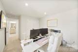 6234 Ashton Park Drive - Photo 34