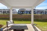 6234 Ashton Park Drive - Photo 35