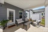 6234 Ashton Park Drive - Photo 36