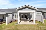 6234 Ashton Park Drive - Photo 37