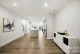 6234 Ashton Park Drive - Photo 5