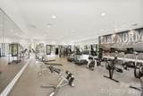 6234 Ashton Park Drive - Photo 41