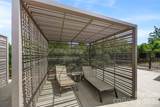 6234 Ashton Park Drive - Photo 43