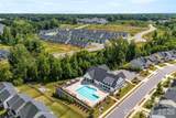 6234 Ashton Park Drive - Photo 45