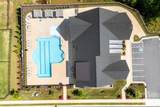 6234 Ashton Park Drive - Photo 46