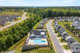 6234 Ashton Park Drive - Photo 47