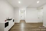 6234 Ashton Park Drive - Photo 6