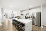 6234 Ashton Park Drive - Photo 7