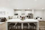 6234 Ashton Park Drive - Photo 8