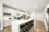 6234 Ashton Park Drive - Photo 9