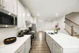 6234 Ashton Park Drive - Photo 10