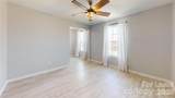10848 Tailwater Street - Photo 11