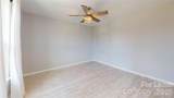 10848 Tailwater Street - Photo 12