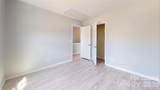 10848 Tailwater Street - Photo 14
