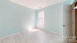 10848 Tailwater Street - Photo 15