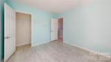 10848 Tailwater Street - Photo 16