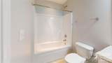 10848 Tailwater Street - Photo 17