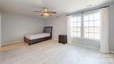 10848 Tailwater Street - Photo 18