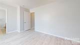 10848 Tailwater Street - Photo 19