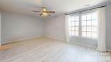 10848 Tailwater Street - Photo 20