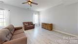 10848 Tailwater Street - Photo 3
