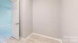 10848 Tailwater Street - Photo 21