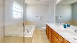 10848 Tailwater Street - Photo 22