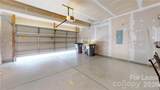 10848 Tailwater Street - Photo 23