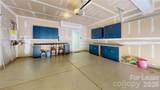 10848 Tailwater Street - Photo 24