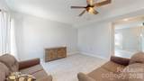 10848 Tailwater Street - Photo 4