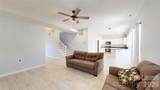 10848 Tailwater Street - Photo 5