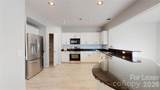 10848 Tailwater Street - Photo 6