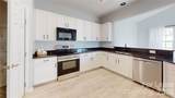 10848 Tailwater Street - Photo 7