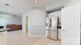 10848 Tailwater Street - Photo 8