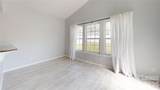 10848 Tailwater Street - Photo 9