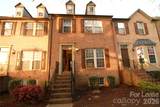 264 Bland Street - Photo 1
