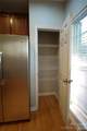 264 Bland Street - Photo 11