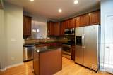 264 Bland Street - Photo 12