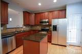 264 Bland Street - Photo 13